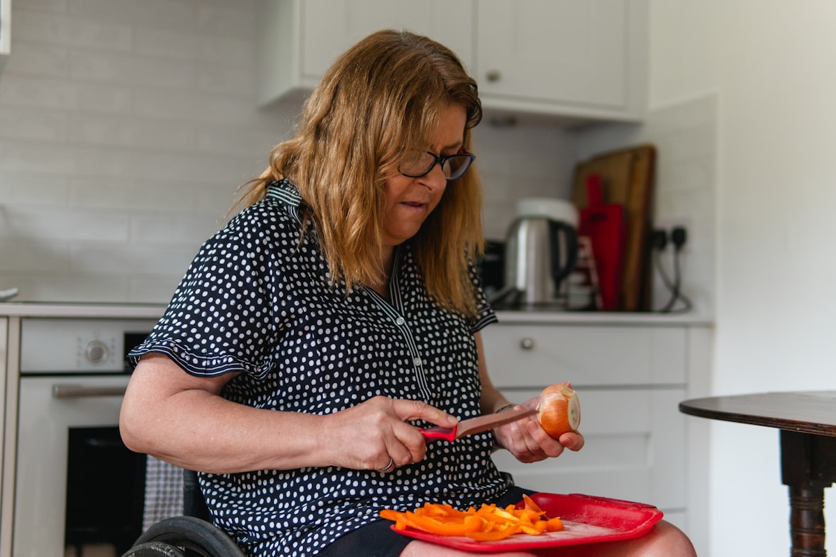 Täysjyväleipä ja leikkeleet